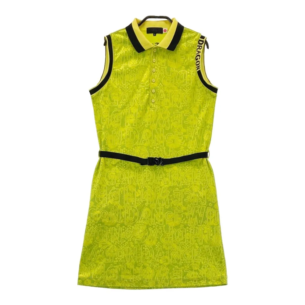 【新品】ダンスウィズドラゴン　レディース　ワンピース 楽天市場】ダンスウィズドラゴン（ワンピース｜レディースウェア