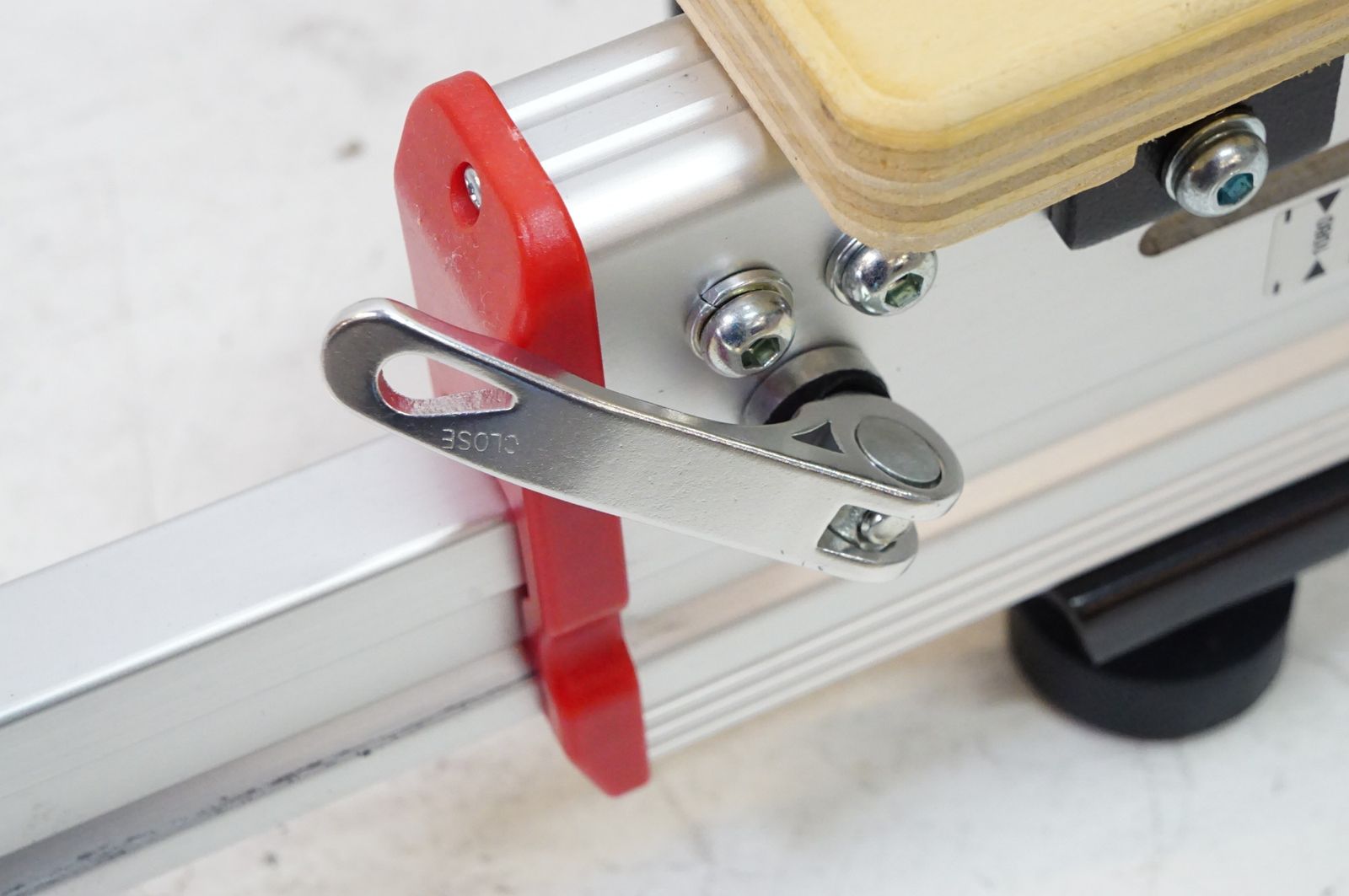 MINOURA(ミノウラ) R720 LiveRoll 3本ローラー Amazon.co.jp: MINOURA(ミノウラ) R720 LiveRoll 3本ローラー