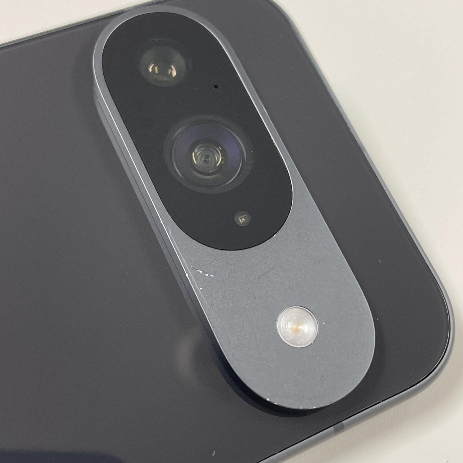 au Google Pixel 9 Pixel 9 128GB Obsidian - メルカリ