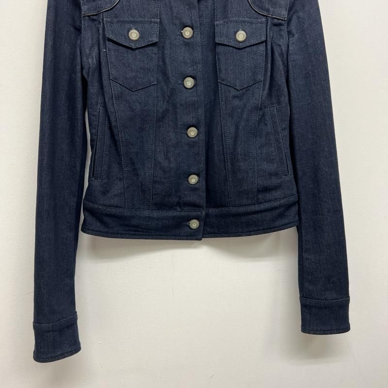 DIESEL ディーゼル ジャケット、上着 ジャンパー、ブルゾン
