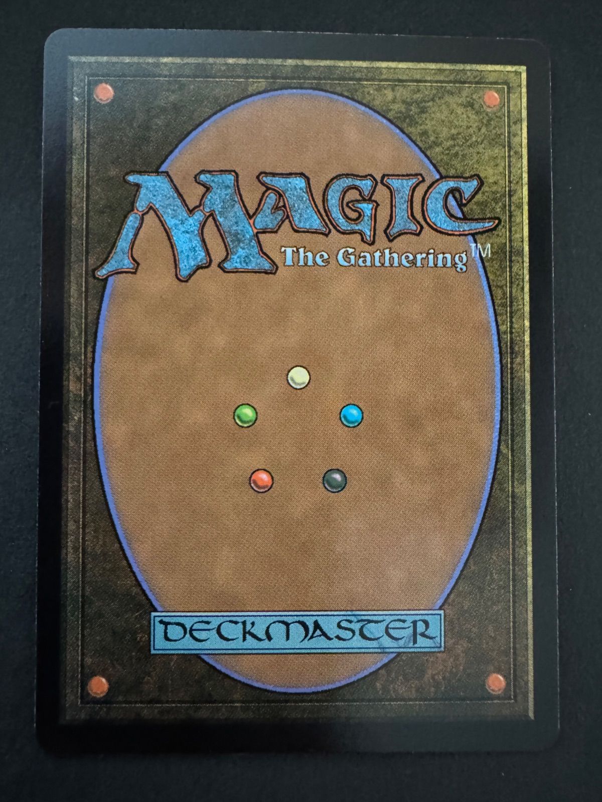 MTG ミッドガルの傭兵、クラウド 英語 拡張アート FIN FF