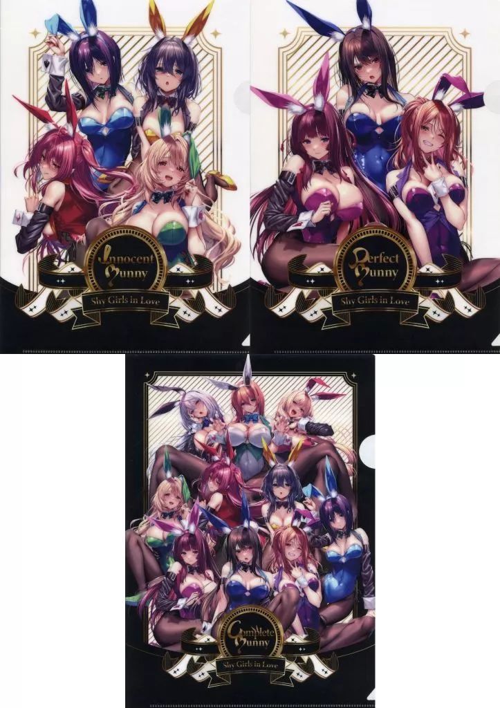 51807622_2