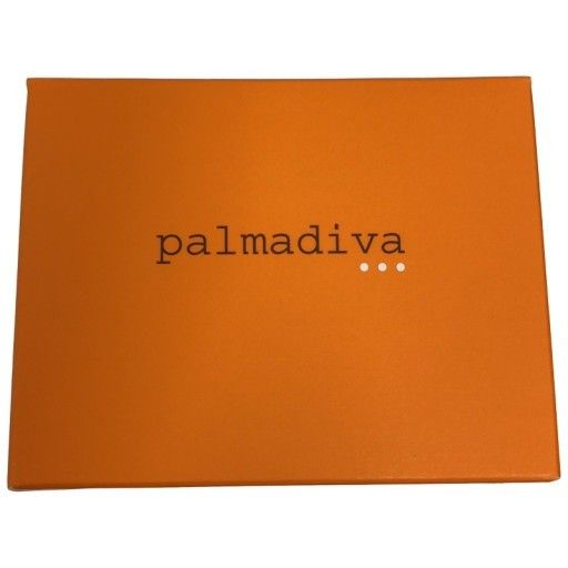 palmadiva パルマディーバ ゴージャスオールインワンクリームプラス 3箱 パルマディーバ 先端バイオサイエンス成分 配合で潤いハリツヤ