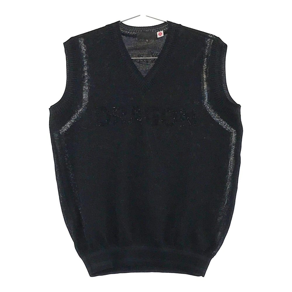 【新品未使用 ダンスウィズドラゴン】レディース タートルニット38号 楽天市場】ダンスウィズドラゴン（セーター｜レディースウェア