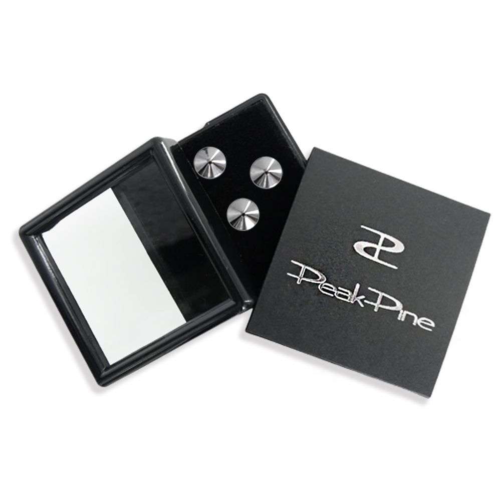 高千穂金属 公式ショップ