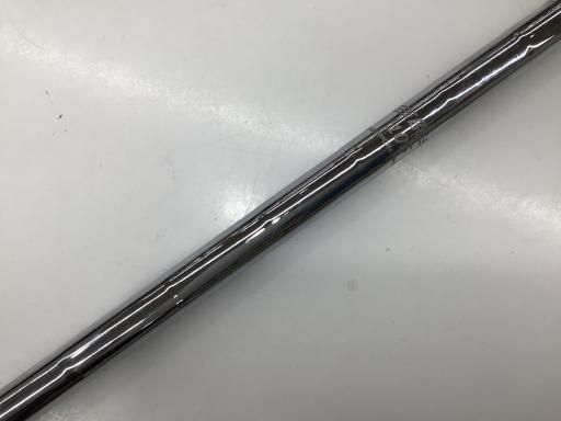 ウェッジ WG