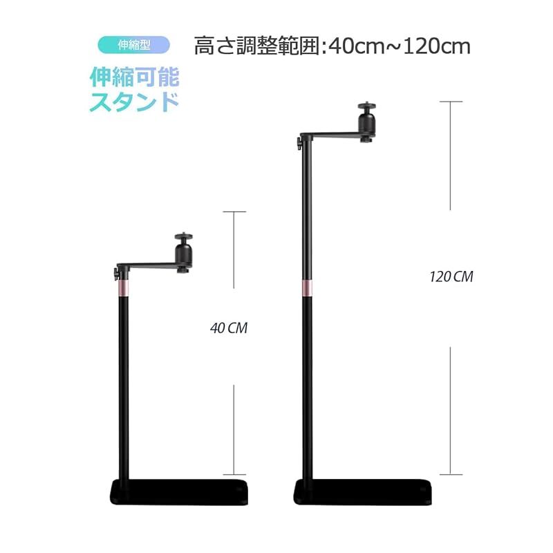 プロジェクター