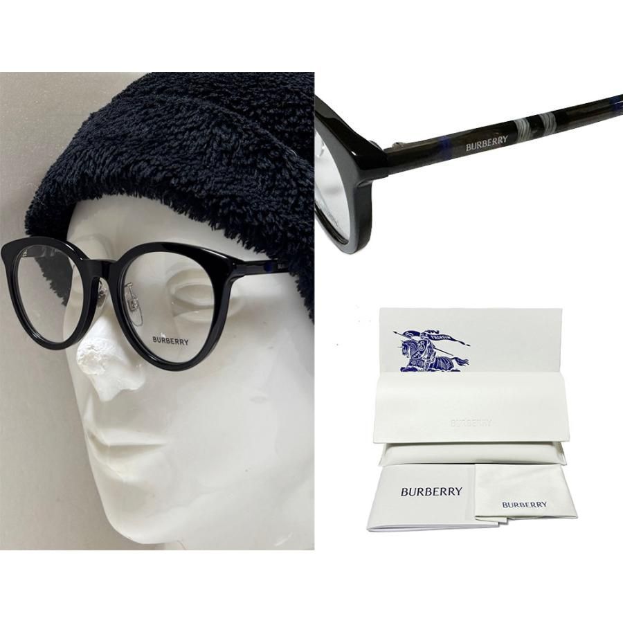 ☆送料無料☆BURBERRYメガネ BE2429F 4165 BURBERRY 【BURBERRY】バーバリー メガネフレーム BE2429F 4165