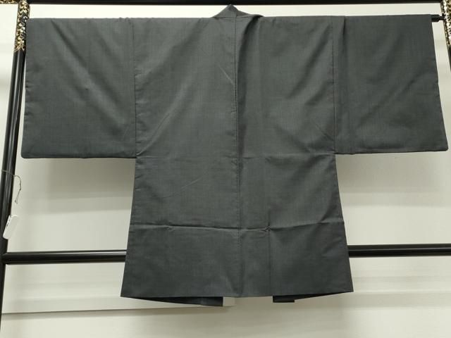 アンサンブル 80亀甲