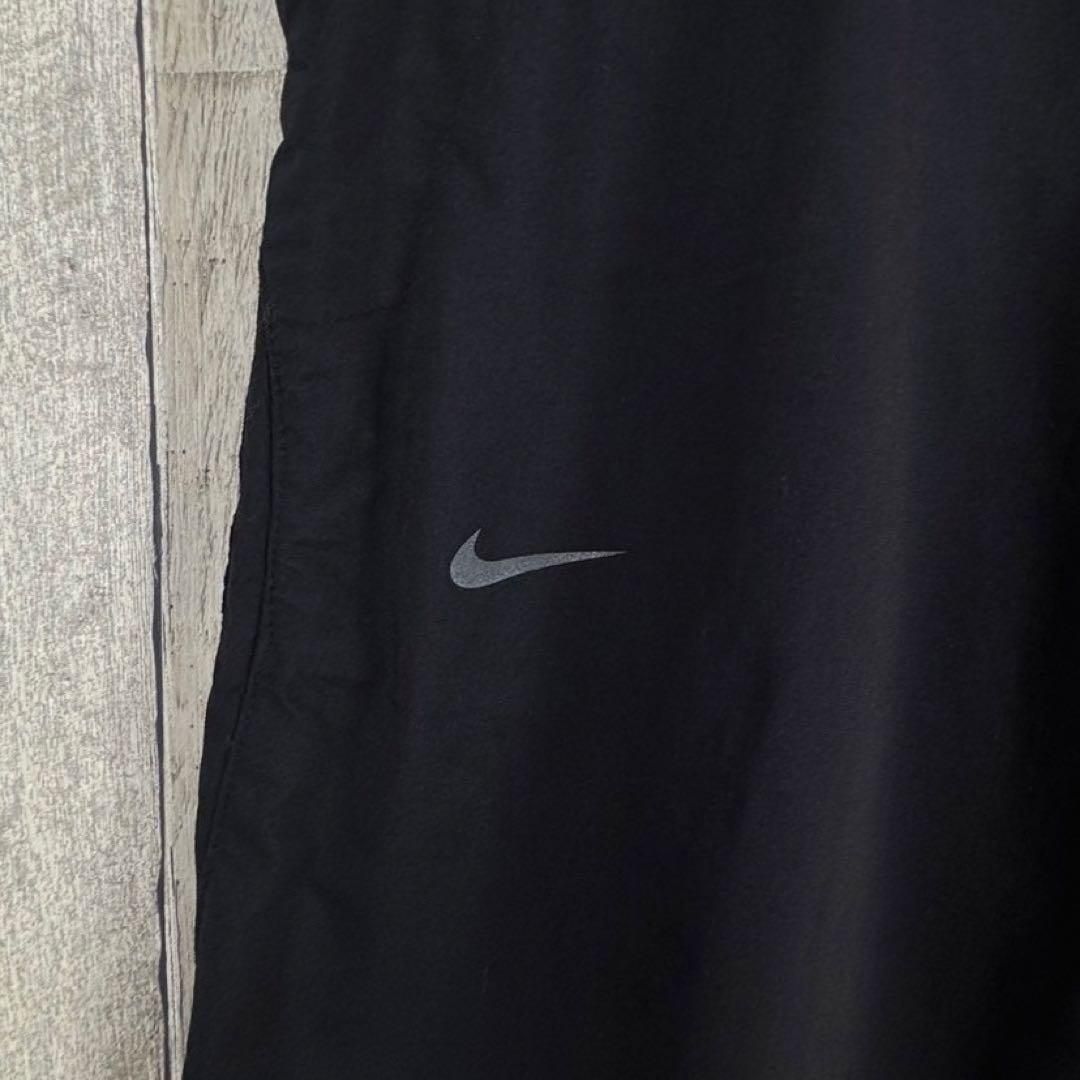 ブリストル ジャージ