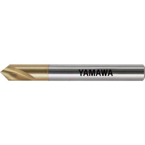 MARINER/スペイン☆最高峰キャビネット☆大理石天板 薔薇象嵌細工 真鍮装飾 MARINER/スペイン☆最高峰キャビネット☆大理石天板 薔薇象嵌細工 真鍮装飾