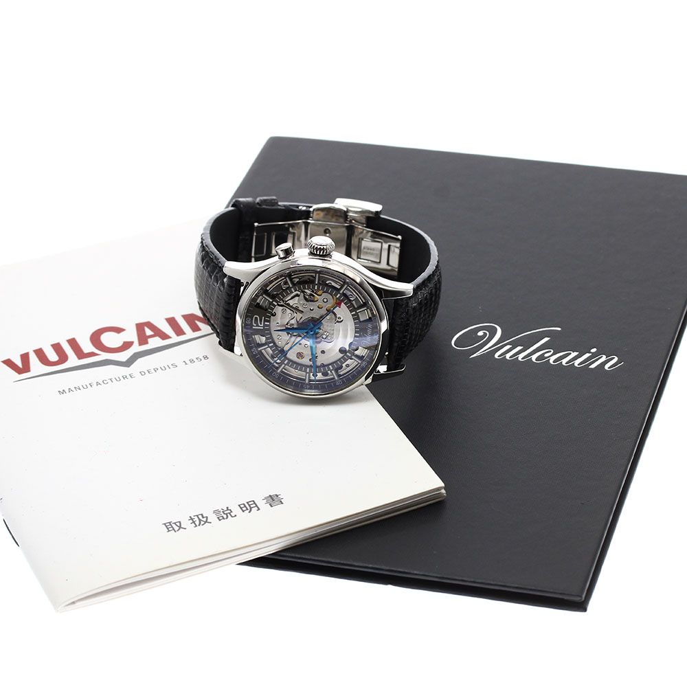 Z　時計2つセット 2つのアラーム時刻を設定可能 ベル音と電子音搭載のデジタル