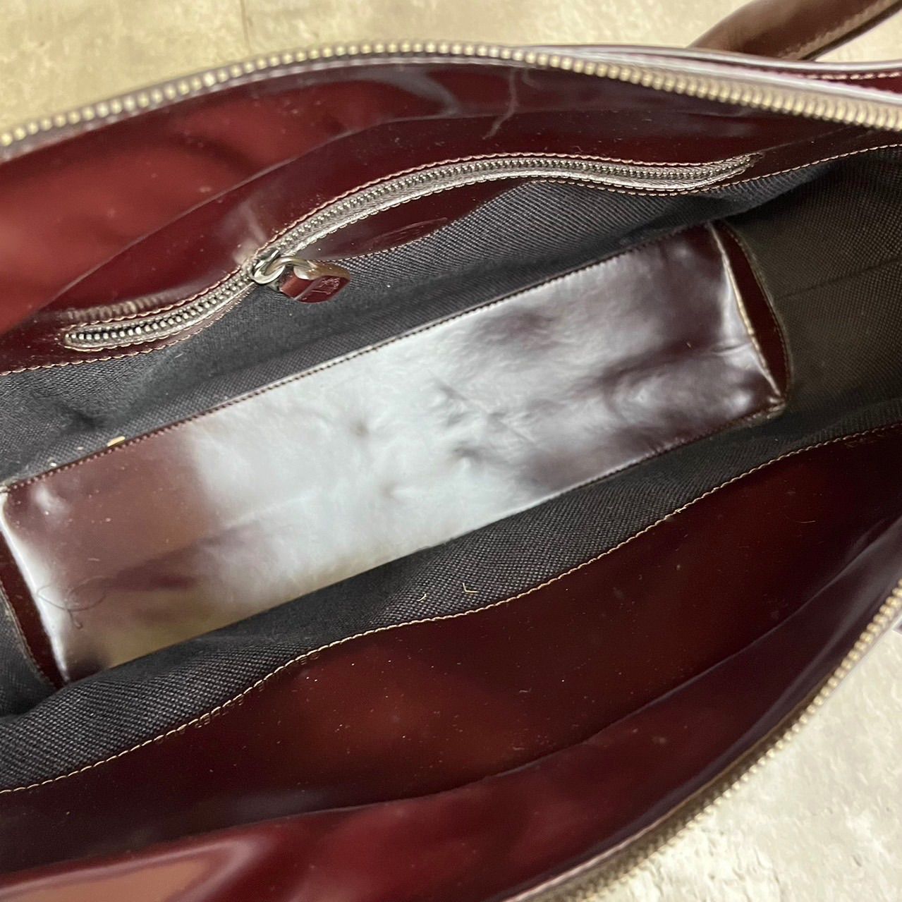 ✨美品✨ TOD