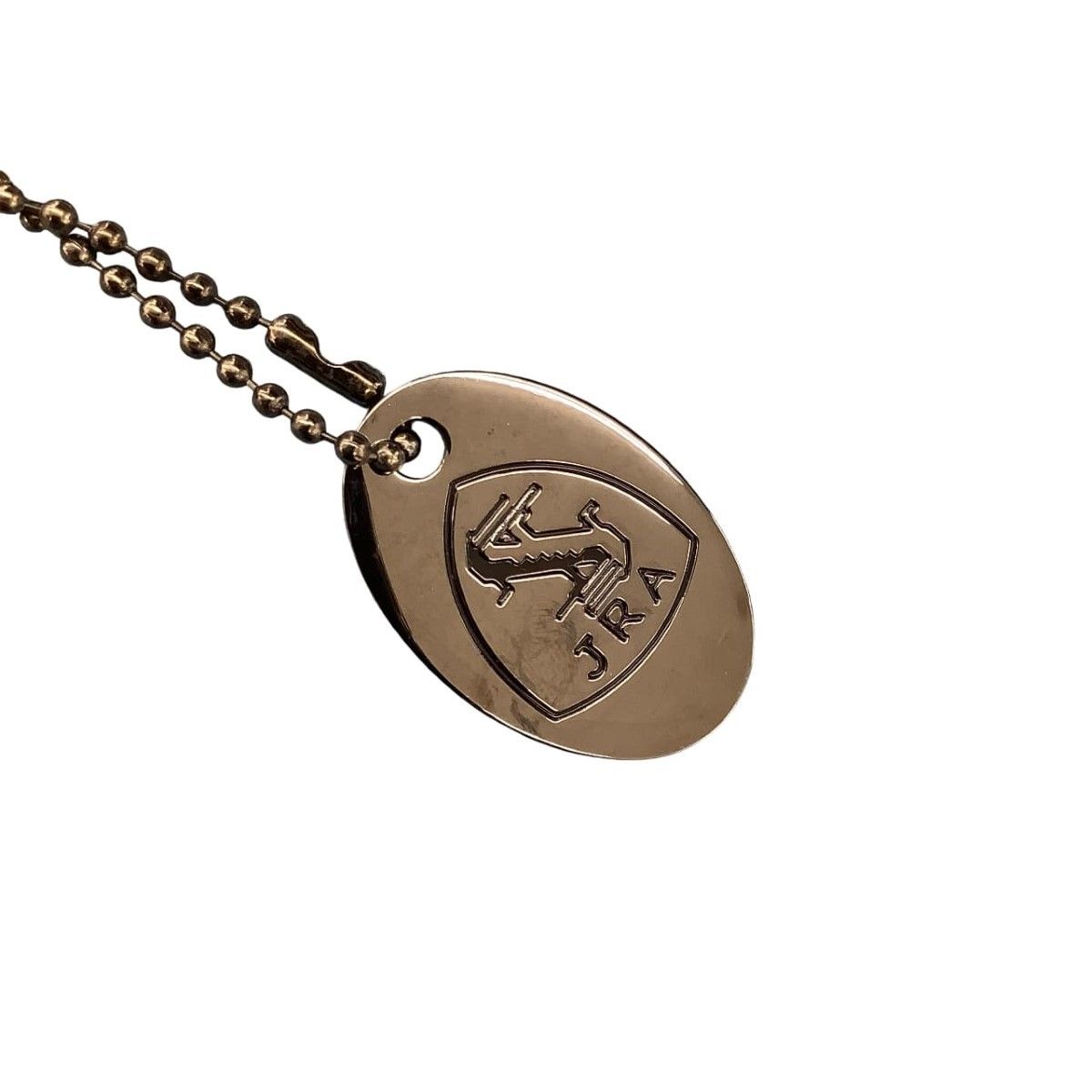 レディース レザー バッグ パイソン JRA認定 305 スカイブルー - メルカリ 