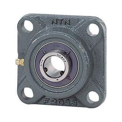 2営業日で発送 NTN G ベアリングユニット code 8197169