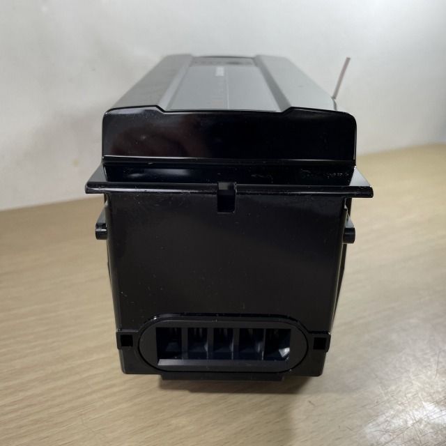 x83-33 電動自転車バッテリー ブリヂストン 【中古品