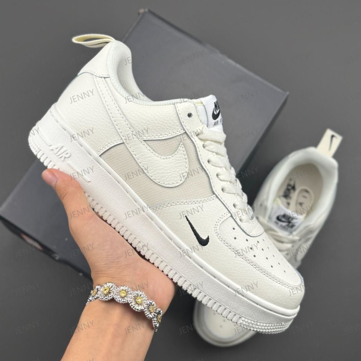 NIKE ナイキ スニーカー エアフォース NIke Air Force 1 Low スニーカー メンズ レディース ローカット 男女兼用