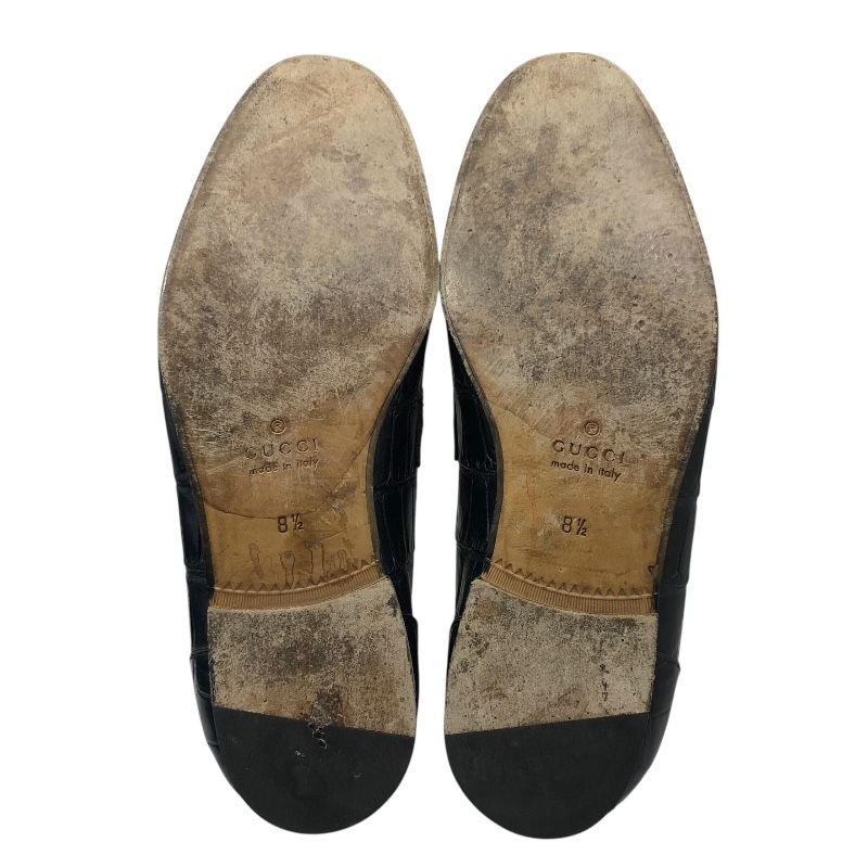 メンズ ローファー