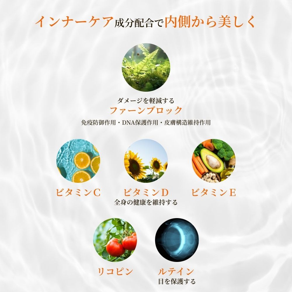 ギフト