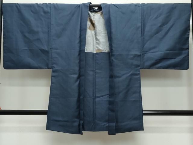 紬 アンサンブル