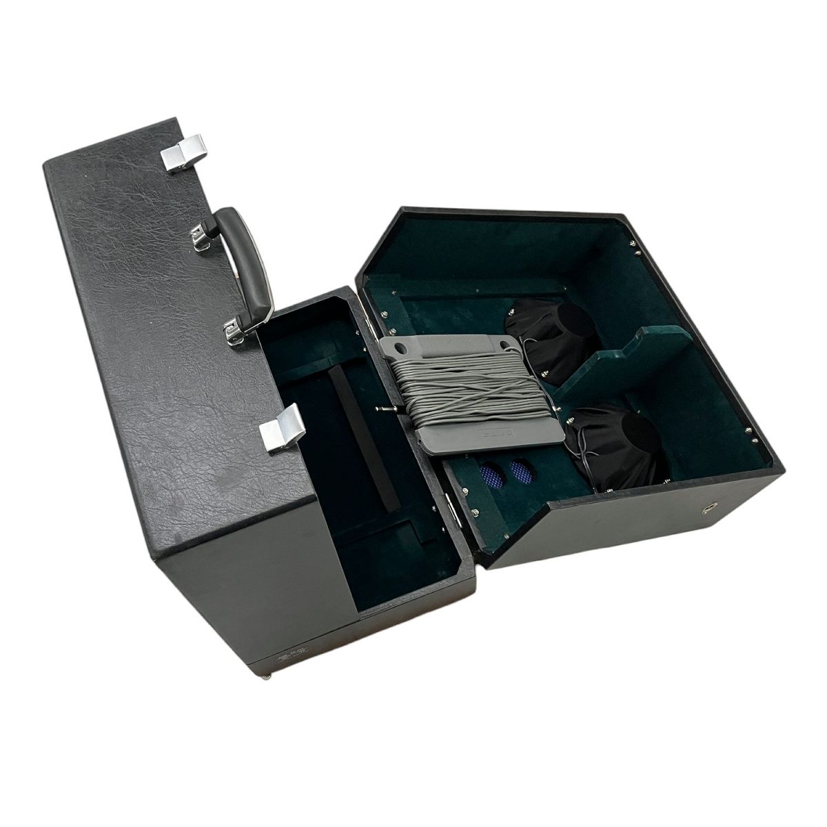 ELMO エルモ 16-CL OPTICAL 映写機 16mm 映像機器 N9100384 - メルカリ