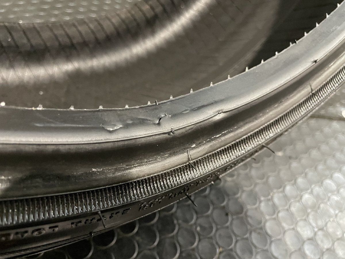 WINRUN R330 195/40ZR17 17インチ 夏タイヤ 2本 21年製 VW/up WINRUN R330 195/40ZR17 17インチ 夏タイヤ 2本 21年製 VW/up