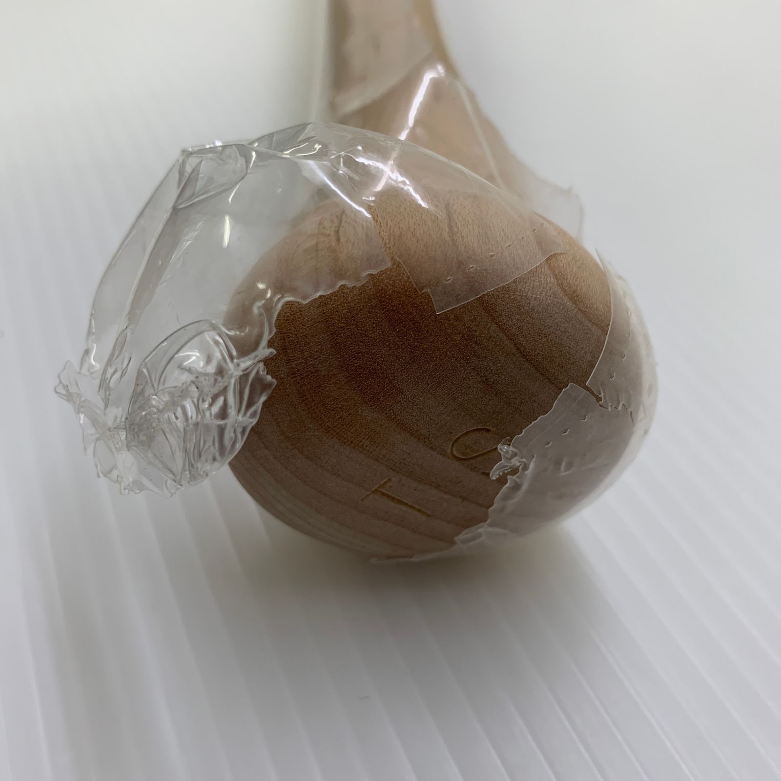 【本日のどっきりセール】 ミズノ MIZUNO ミズノプロ 硬式 大人 一般 木製バット BFJマーク 1CJWH21600 佐藤型 野球 7046