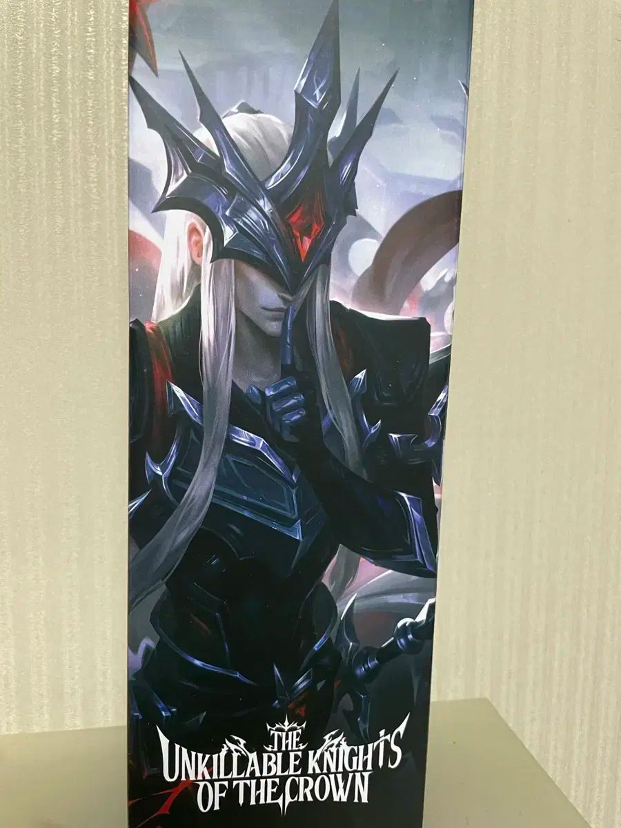 T1 世界の勝利 スキン マウスパッド