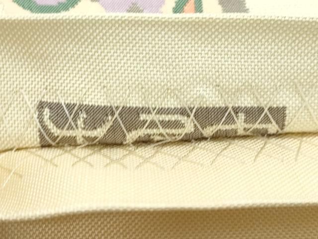 今河織物