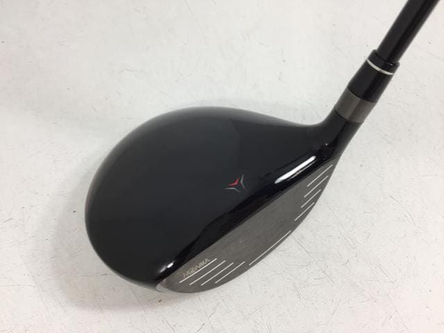 L】雪なしPatagoniaパタゴニアGuideParkaガイドパーカー雪無し L】雪