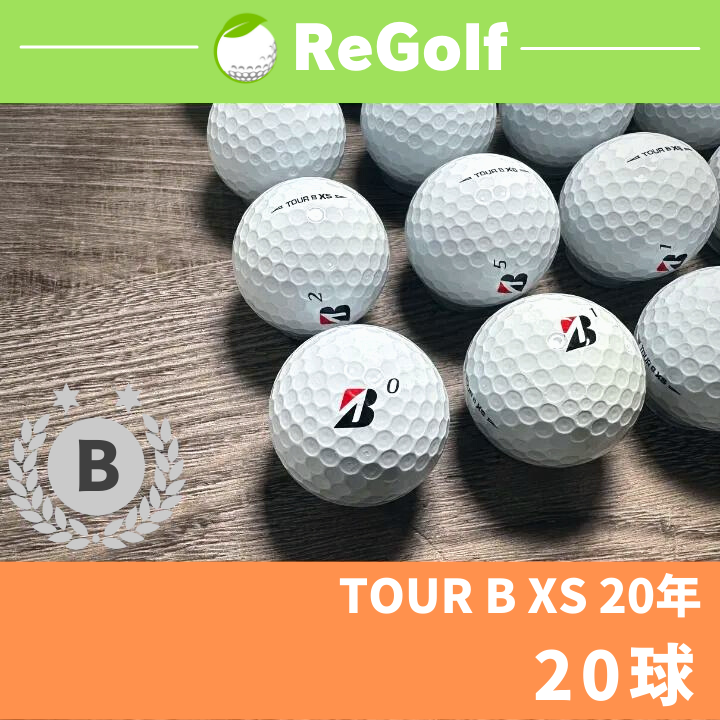 開店記念セール！ 美品ブリヂストンTOUR ブリヂストン TOUR tour BX ...