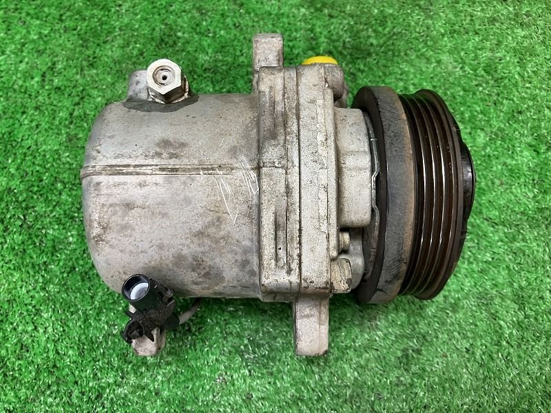27630-4A02J