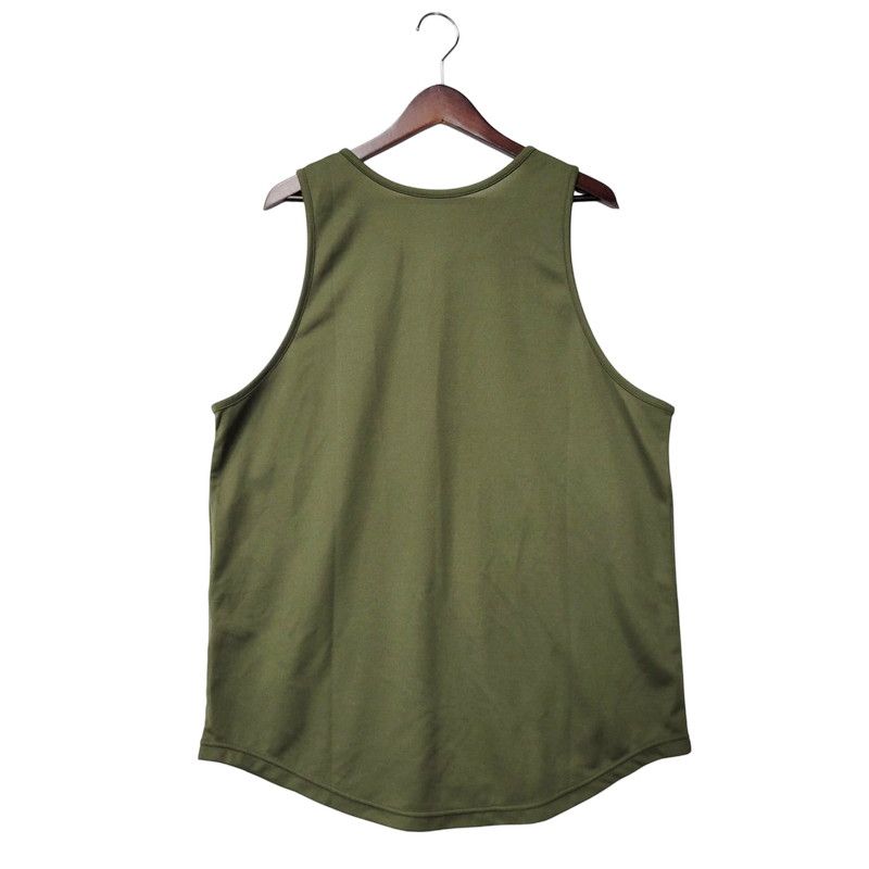 Amazon.co.jp: 超限定 ballaholic ボーラホリック タンクトップ