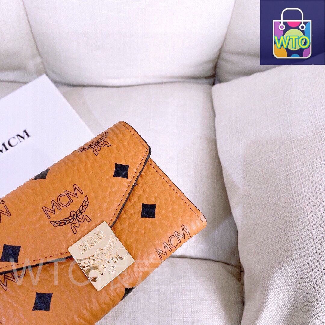 両用カードバッグ