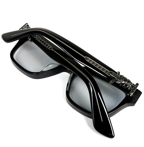 ケ*認様 999.9 NP-47 25周年限定ロット カラーレンズ付属（999.9新作  