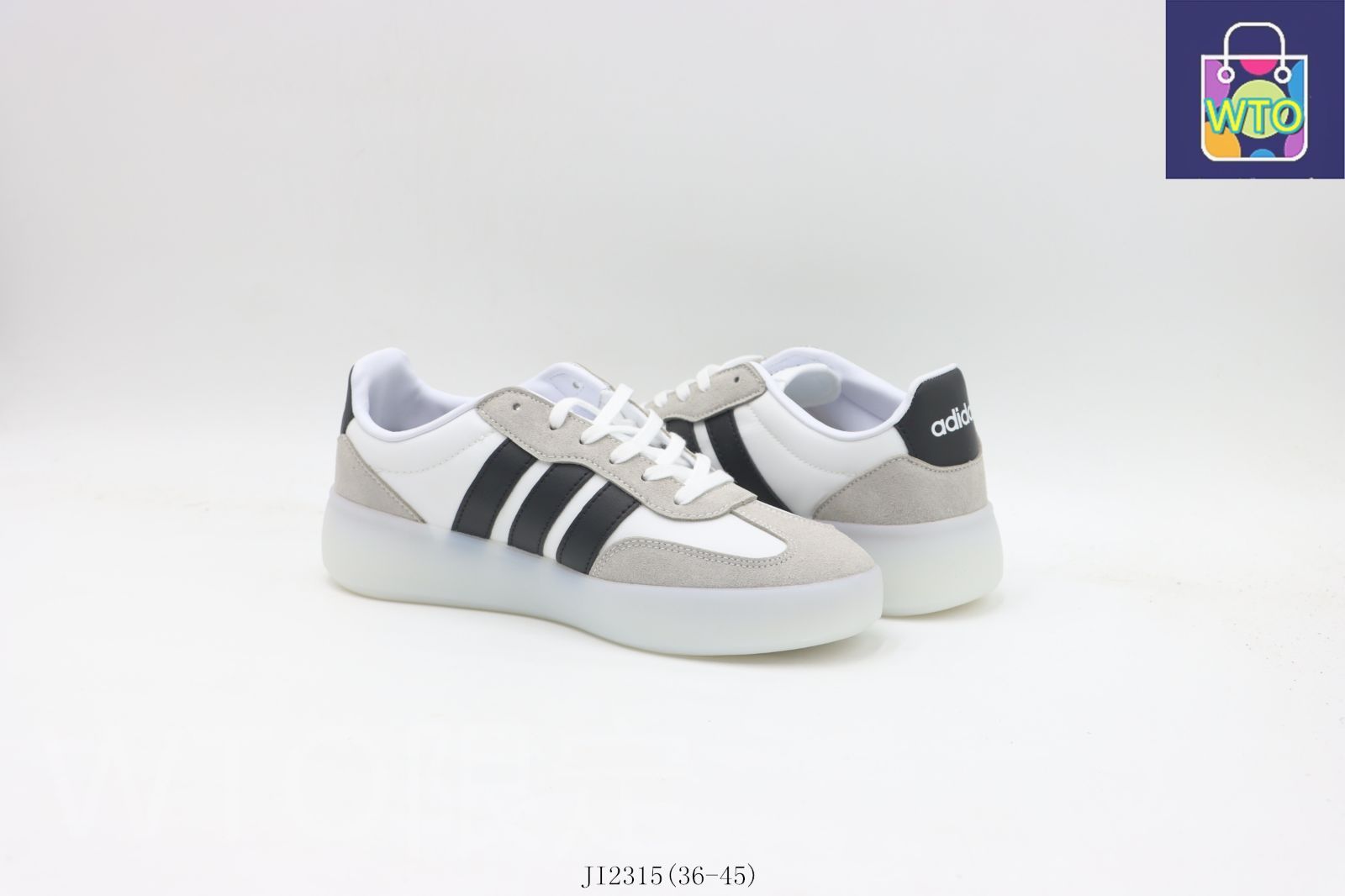 今日 アディダス