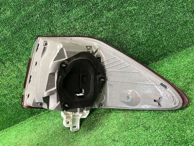 クラウン GRS202 左テールランプ テールライト イチコ 30-370 81561-30C21 FFCRYSTALESIA_COM