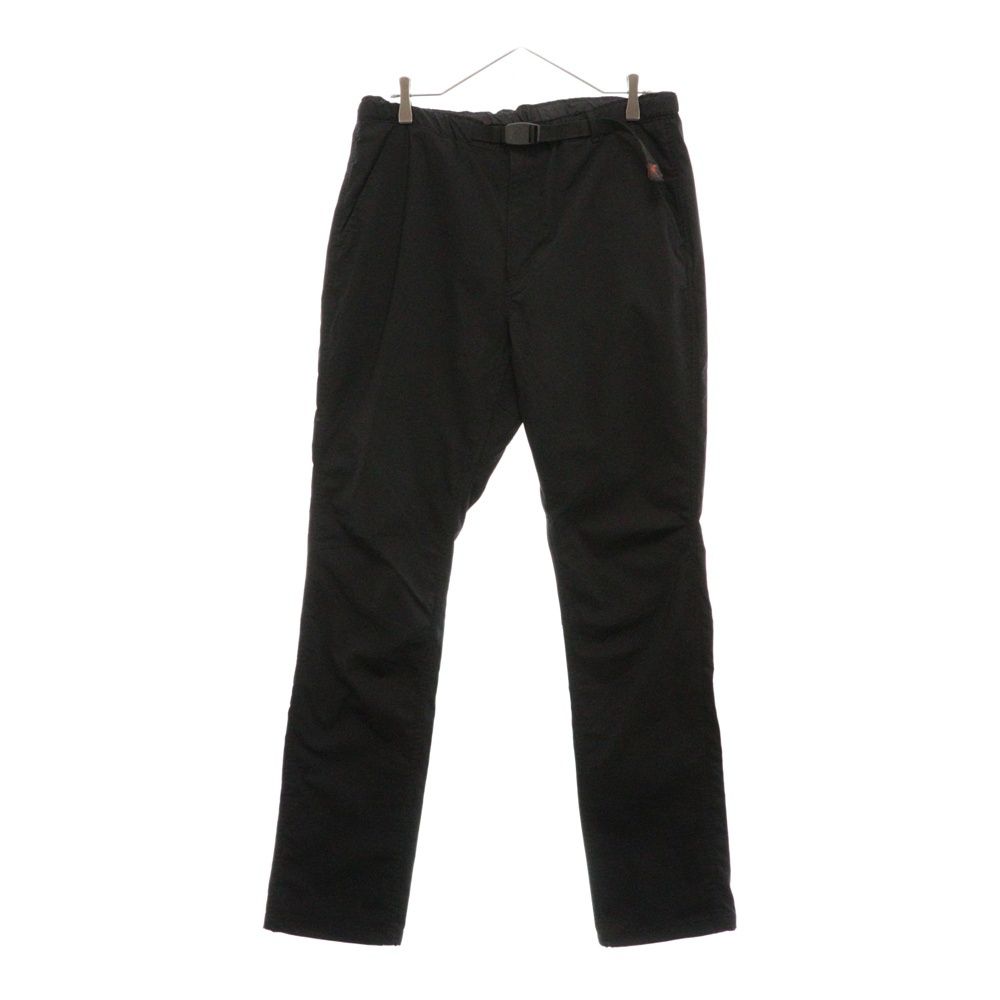 GRAMICCI (グラミチ) ×nonnative CLIMBER EASY PANTS POLY TWILL