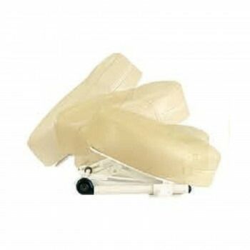 高田ベッド製作所