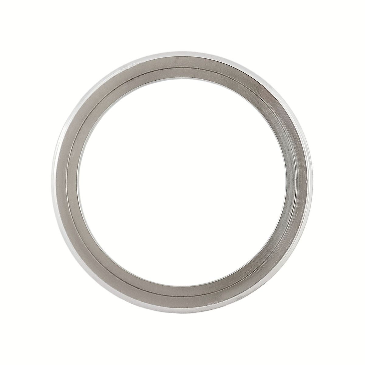 パ*チ様 ROLEX腕時計用ステンレススチールパーツ 【公式通販】