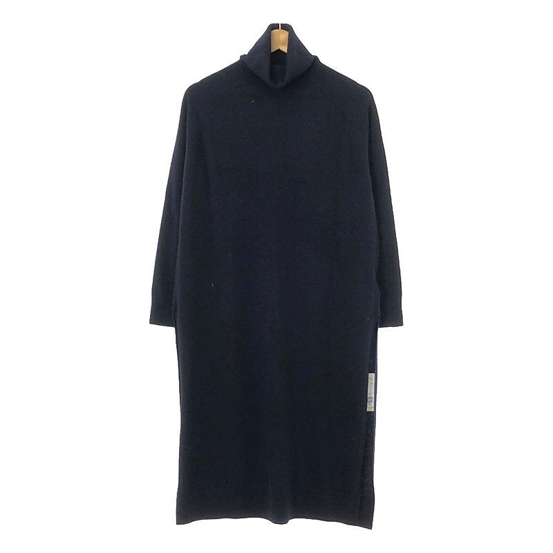 新品】 Deuxieme Classe / ドゥーズィエムクラス | CAPRI