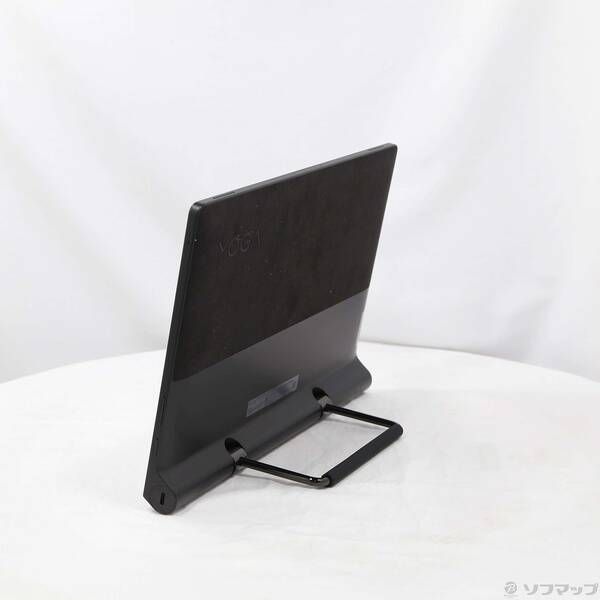 【メルカリ最安値】Lenovo Yoga Tab 13 本体（新品） 2025年最新】YOGATAB13の人気アイテム - メルカリ