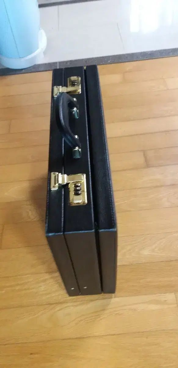 【雷市場（ポンジャン）商品韓国直送】007 バッグ