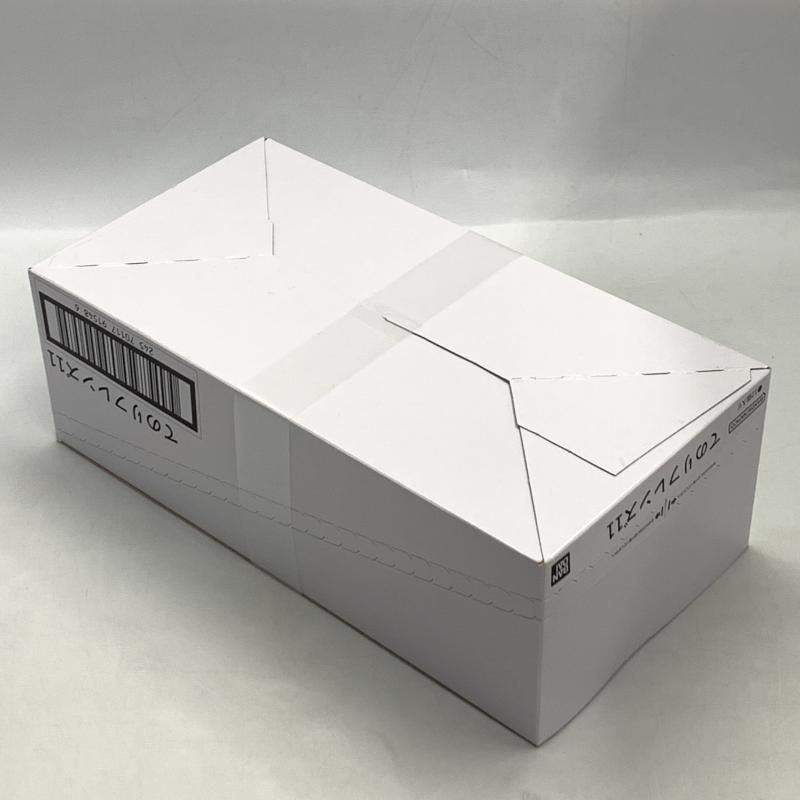 BANDAI - 【中古】バンダイ てのりフレンズ11 1BOX[10][240010481029] 中古】バンダイ てのりフレンズ11 1BOX[10] - メルカリ
