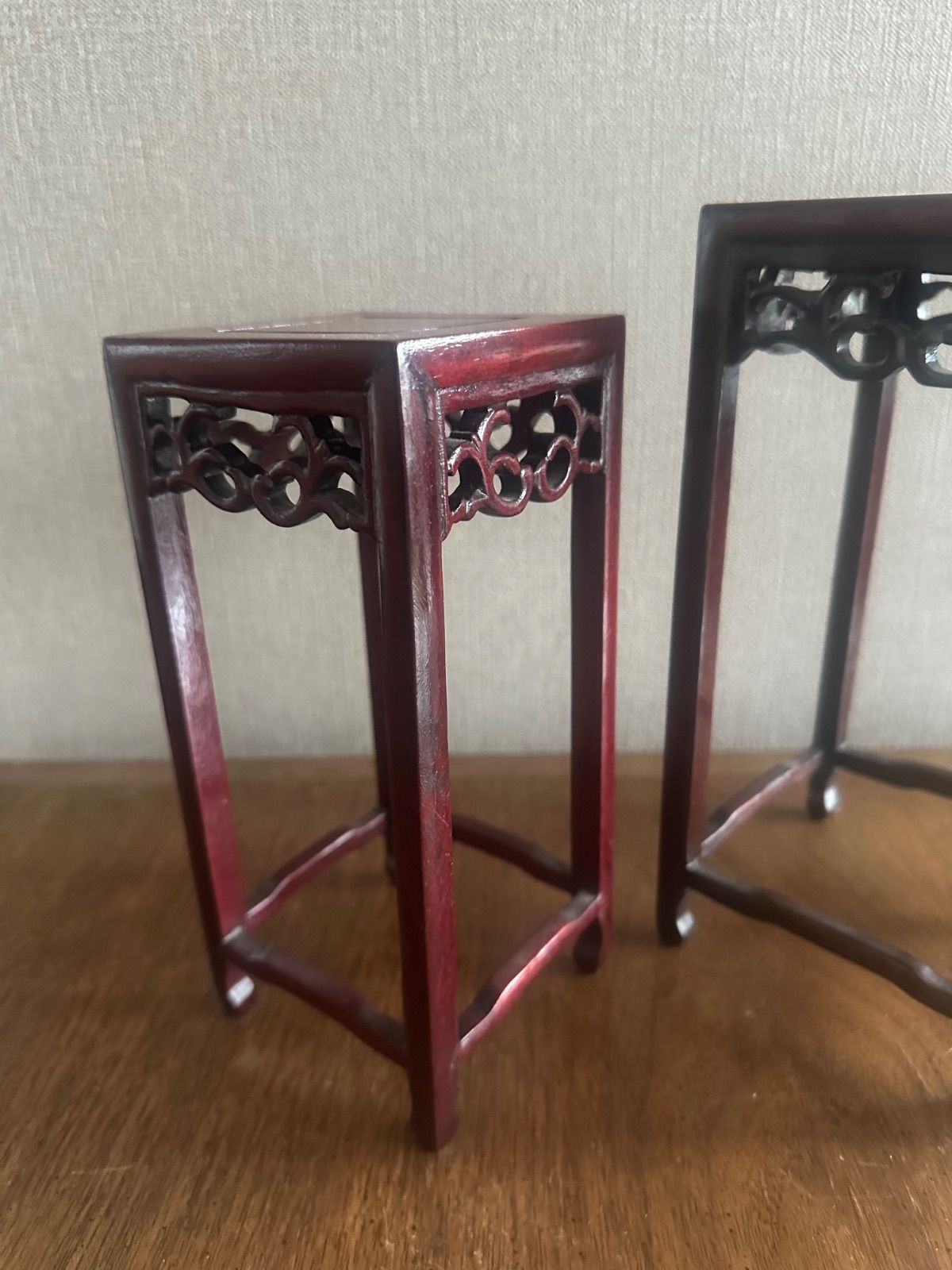 時代物