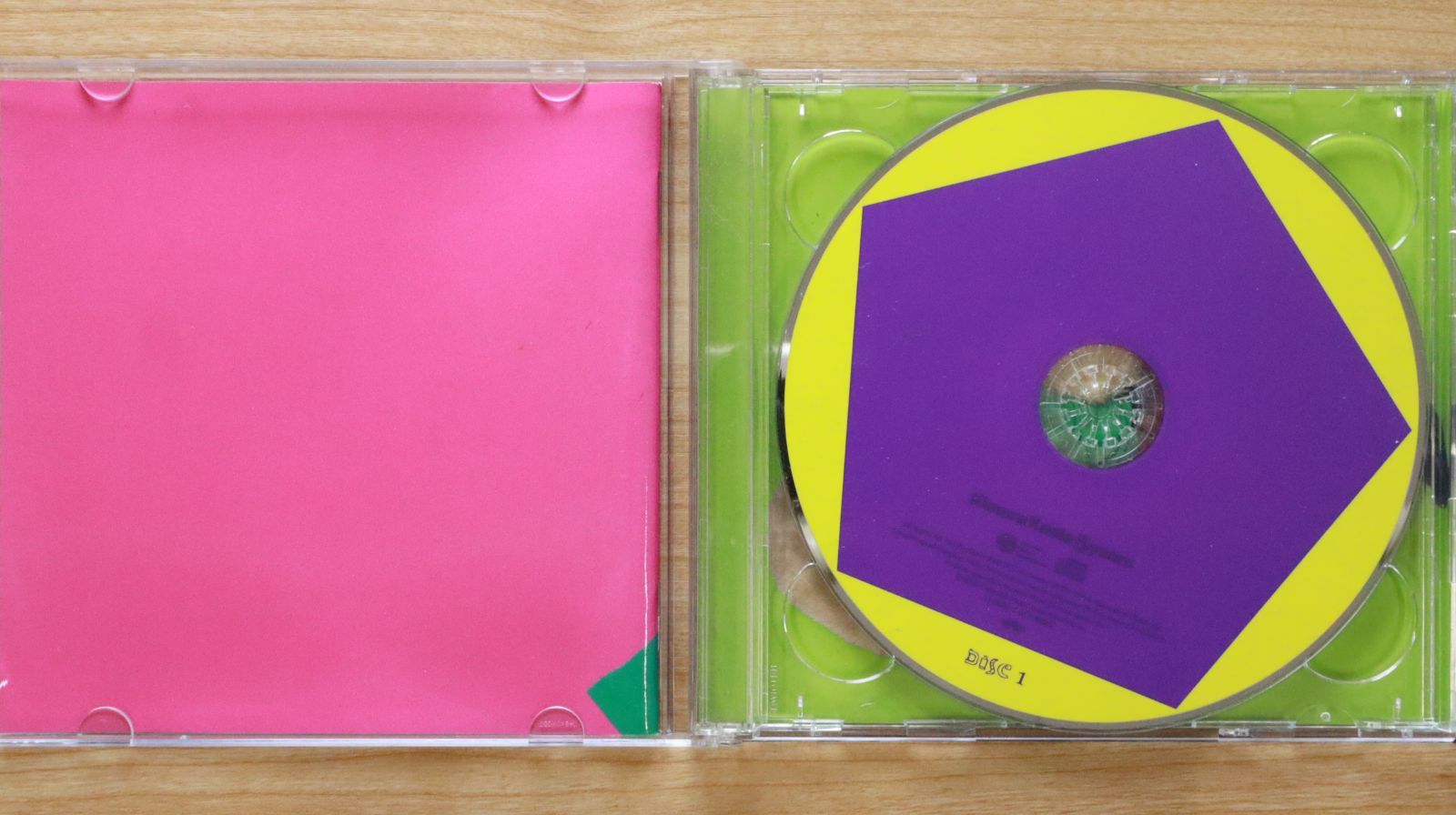 キーラ エル CD 国内盤CD☆木村カエラ/Kaela Kimura□ BEST ALBUM 「5years
