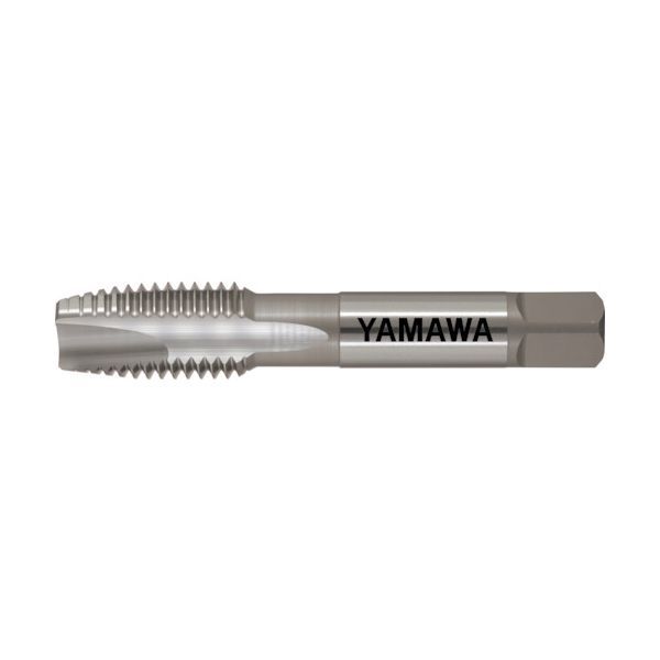 7営業日以内発送 ヤマワ PM-PO-P5-M18X2.5 難削材用ポイントタップ PM－PO P5 M18X2．5 PMPOP5M18X2.5 沖縄離島販売不可