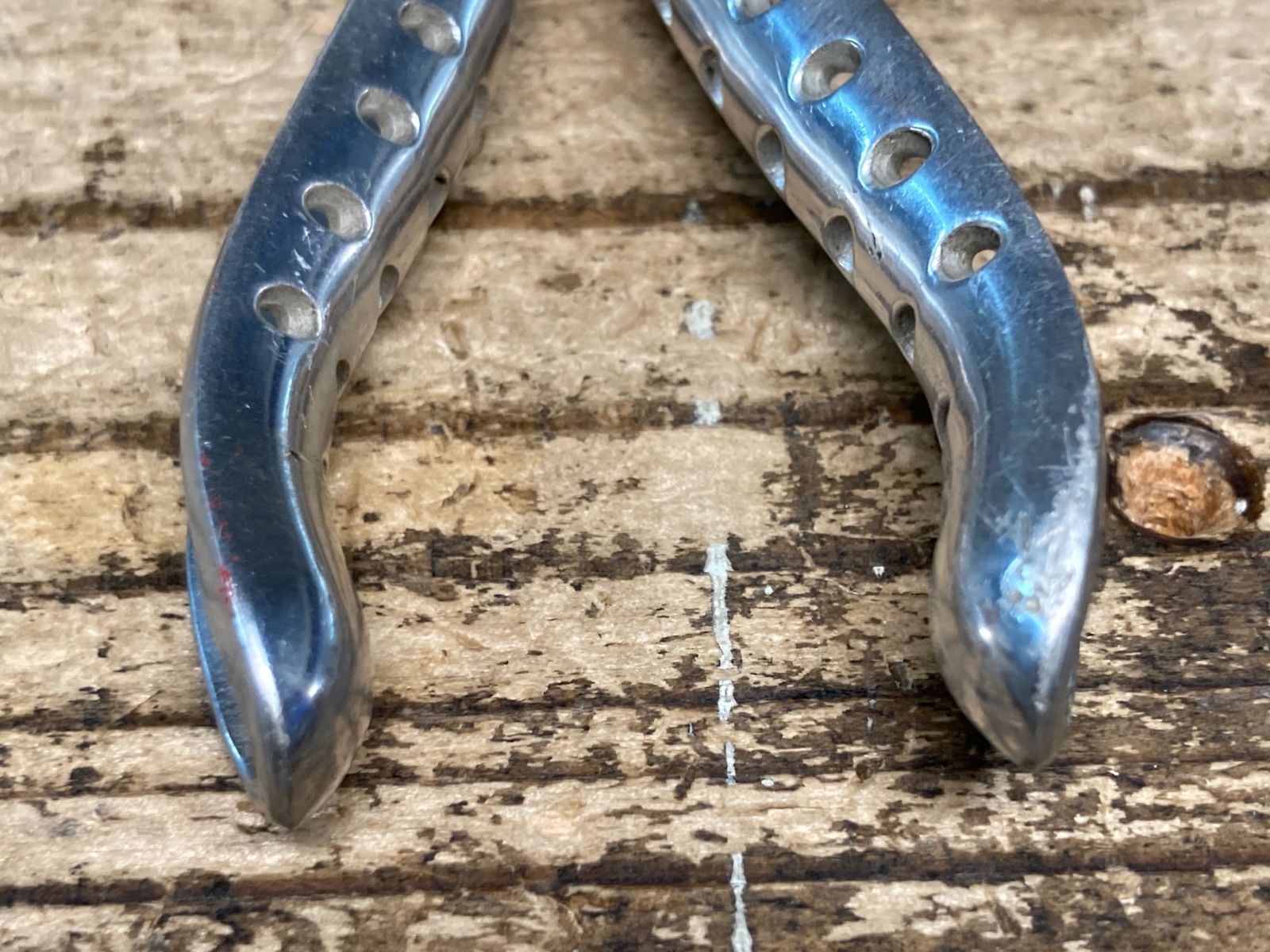 カンパニョーロ