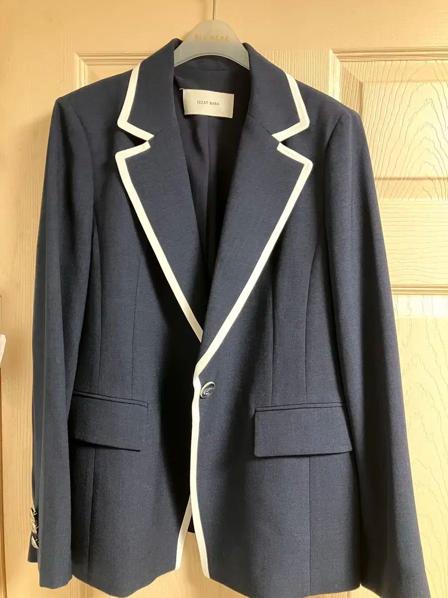 77 私はババです ジャケット