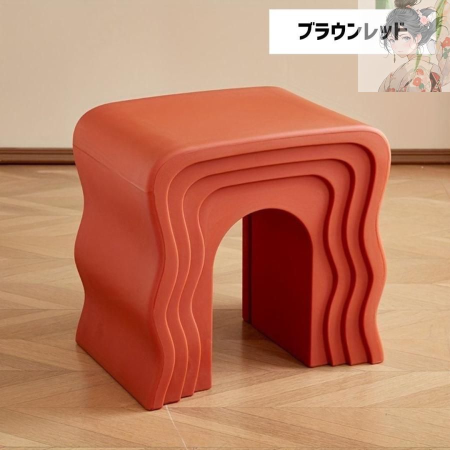 取付無料！ボーコンセプト エルバ ガーデン 円形テーブル&アームチェア